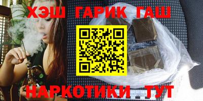 хмурый Славгород